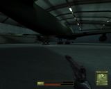 [Soldier of Fortune II: Double Helix - скриншот №41]