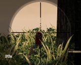 [Soldier of Fortune II: Double Helix - скриншот №46]