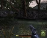 [Soldier of Fortune II: Double Helix - скриншот №48]