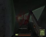 [Soldier of Fortune II: Double Helix - скриншот №54]