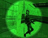 [Soldier of Fortune II: Double Helix - скриншот №61]