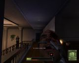 [Soldier of Fortune II: Double Helix - скриншот №66]