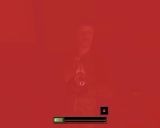 [Soldier of Fortune II: Double Helix - скриншот №67]