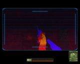 [Soldier of Fortune II: Double Helix - скриншот №74]