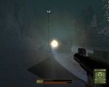 [Soldier of Fortune II: Double Helix - скриншот №76]