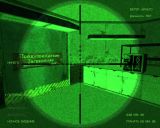 [Soldier of Fortune II: Double Helix - скриншот №77]