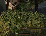 [Soldier of Fortune II: Double Helix - скриншот №84]