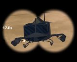 [Soldier of Fortune II: Double Helix - скриншот №85]