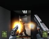 [Soldier of Fortune II: Double Helix - скриншот №86]
