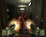 [Soldier of Fortune II: Double Helix - скриншот №91]