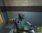 [Soldier of Fortune II: Double Helix - скриншот №93]