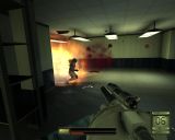 [Soldier of Fortune II: Double Helix - скриншот №100]