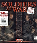 Soldiers at War