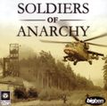 https://www.old-games.ru/games/pc/soldiers_of_anarchy/covers/smallcover/11451_615c3d23825a0.jpg