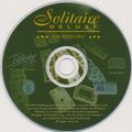 [Solitaire Deluxe - обложка №4]