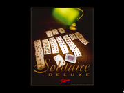 Solitaire Deluxe