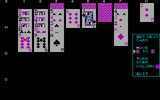 [Solitaire - скриншот №4]