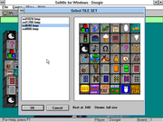 Solitile for Windows