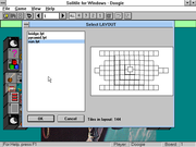 Solitile for Windows