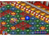 [Sonic 3D: Flickies' Islands - скриншот №52]