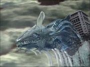 Sonic Adventure DX (Director's Cut)