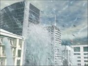 Sonic Adventure DX (Director's Cut)