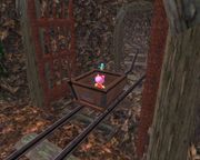 Sonic Adventure DX (Director's Cut)