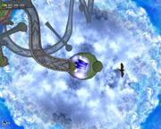 Sonic Adventure DX (Director's Cut)