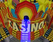 Sonic Adventure DX (Director's Cut)