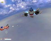 Sonic Adventure DX (Director's Cut)