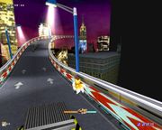 Sonic Adventure DX (Director's Cut)