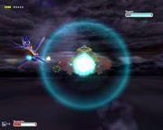 Sonic Adventure DX (Director's Cut)