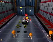 Sonic Adventure DX (Director's Cut)