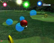 Sonic Adventure DX (Director's Cut)