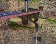 Sonic Adventure DX (Director's Cut)