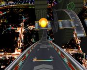 Sonic Adventure DX (Director's Cut)