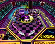 Sonic Adventure DX (Director's Cut)