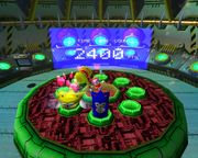 Sonic Adventure DX (Director's Cut)