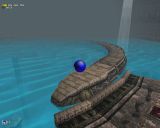 [Sonic Adventure DX (Director's Cut) - скриншот №9]