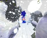 [Sonic Adventure DX (Director's Cut) - скриншот №10]