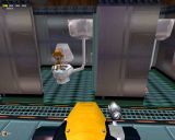 [Sonic Adventure DX (Director's Cut) - скриншот №16]