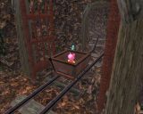 [Sonic Adventure DX (Director's Cut) - скриншот №17]