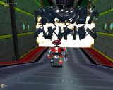 [Sonic Adventure DX (Director's Cut) - скриншот №21]