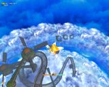 [Sonic Adventure DX (Director's Cut) - скриншот №22]