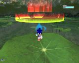 [Sonic Adventure DX (Director's Cut) - скриншот №30]