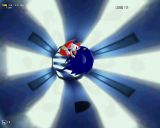 [Sonic Adventure DX (Director's Cut) - скриншот №33]