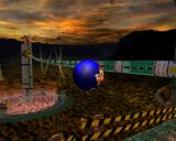 [Sonic Adventure DX (Director's Cut) - скриншот №42]