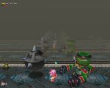 [Sonic Adventure DX (Director's Cut) - скриншот №43]