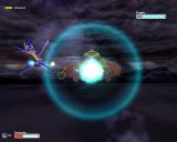 [Sonic Adventure DX (Director's Cut) - скриншот №47]