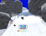 [Sonic Adventure DX (Director's Cut) - скриншот №50]